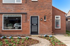 Bergenstraat 13-9.jpg